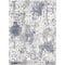 Livabliss Venice VNE-2306 Machine Crafted Area Rug VNE2306-23 - alternate 1